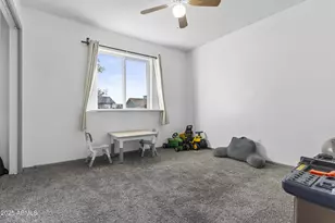 3030 E Pueblo Ave, Mesa, AZ 85204 - Photo 22