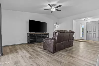 3030 E Pueblo Avenue, Mesa, AZ 85204 - Photo 12