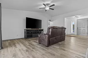 3030 E Pueblo Ave, Mesa, AZ 85204 - Photo 12