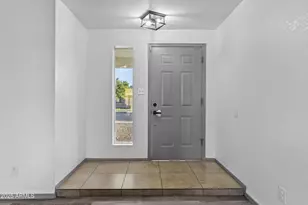 3030 E Pueblo Ave, Mesa, AZ 85204 - Photo 10