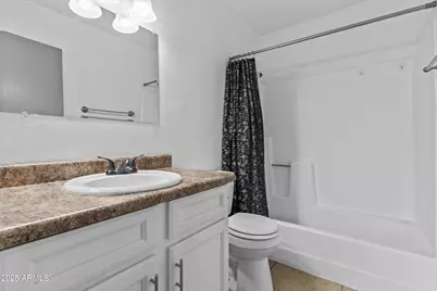 3030 E Pueblo Avenue, Mesa, AZ 85204 - Photo 26