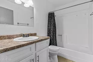 3030 E Pueblo Ave, Mesa, AZ 85204 - Photo 26