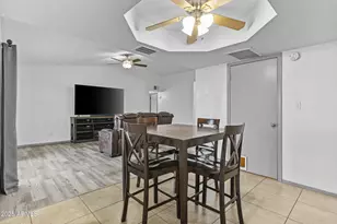 3030 E Pueblo Ave, Mesa, AZ 85204 - Photo 14