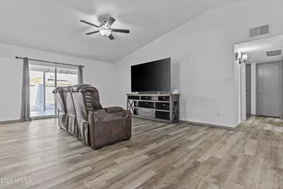 3030 E Pueblo Avenue, Mesa, AZ 85204 - Photo 4