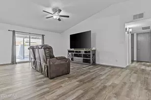 3030 E Pueblo Ave, Mesa, AZ 85204 - Photo 4