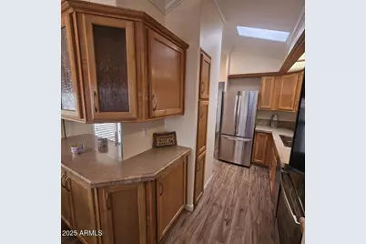 17200 W Bell Road W #901, Surprise, AZ 85374 - Photo 16