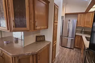 17200 W Bell Road W, Surprise, AZ 85374 - Photo 16