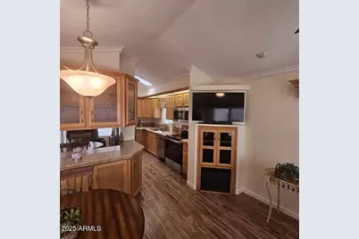 17200 W Bell Road W #901, Surprise, AZ 85374 - Photo 14