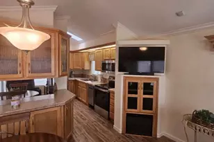 17200 W Bell Road W, Surprise, AZ 85374 - Photo 14