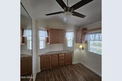 17200 W Bell Road W #901, Surprise, AZ 85374 - Photo 20