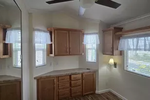 17200 W Bell Road W, Surprise, AZ 85374 - Photo 20