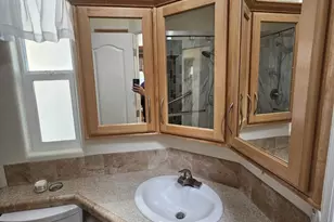 17200 W Bell Road W, Surprise, AZ 85374 - Photo 18