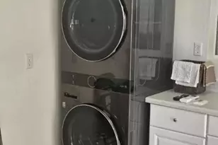 17200 W Bell Road W, Surprise, AZ 85374 - Photo 8