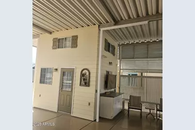 17200 W Bell Road W #901, Surprise, AZ 85374 - Photo 4