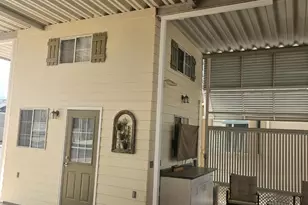 17200 W Bell Road W, Surprise, AZ 85374 - Photo 4