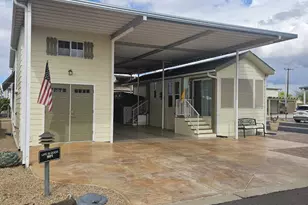 17200 W Bell Road W, Surprise, AZ 85374 - Photo 1