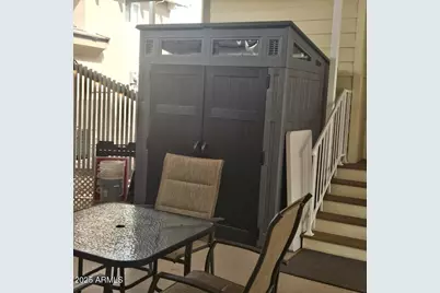 17200 W Bell Road W #901, Surprise, AZ 85374 - Photo 6