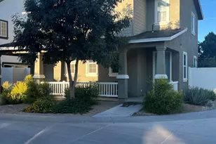 13834 N 7th Wy, Phoenix, AZ 85022 - Photo 1