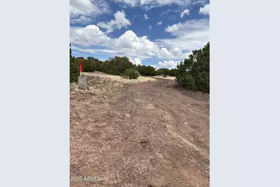 48 County Rd N8339 -- #-, Concho, AZ 85924 - Photo 10