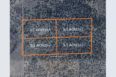 48 County Rd N8339 -- #-, Concho, AZ 85924 - Photo 4