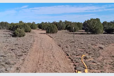 48 County Rd N8339 -- #-, Concho, AZ 85924 - Photo 14