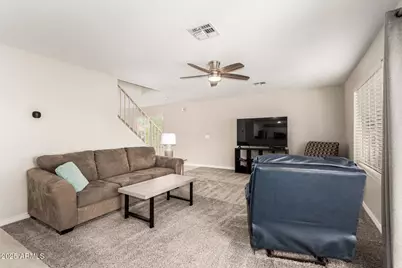 28805 N 51st Street, Cave Creek, AZ 85331 - Photo 4