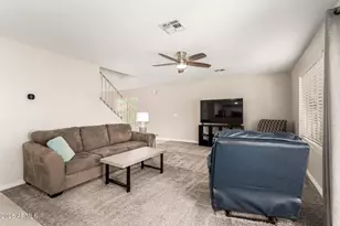 28805 N 51st St, Cave Creek, AZ 85331 - Photo 4