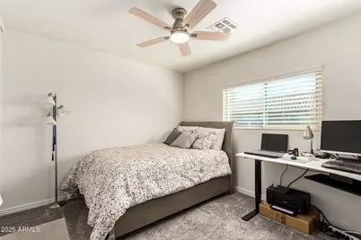 28805 N 51st Street, Cave Creek, AZ 85331 - Photo 16