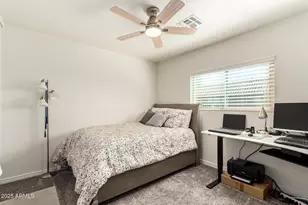 28805 N 51st St, Cave Creek, AZ 85331 - Photo 16