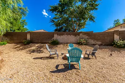 28805 N 51st Street, Cave Creek, AZ 85331 - Photo 22