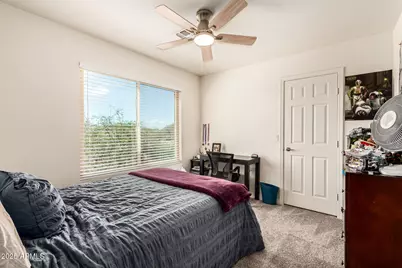 28805 N 51st Street, Cave Creek, AZ 85331 - Photo 18