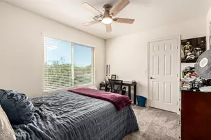 28805 N 51st St, Cave Creek, AZ 85331 - Photo 18