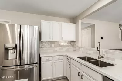 28805 N 51st Street, Cave Creek, AZ 85331 - Photo 8