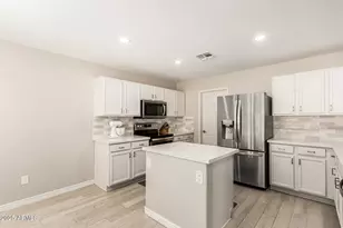 28805 N 51st St, Cave Creek, AZ 85331 - Photo 6