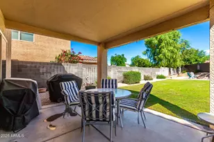 28805 N 51st St, Cave Creek, AZ 85331 - Photo 20