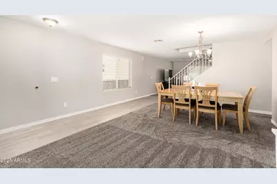 28805 N 51st Street, Cave Creek, AZ 85331 - Photo 2