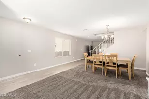 28805 N 51st St, Cave Creek, AZ 85331 - Photo 2