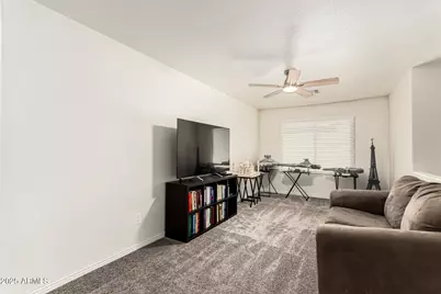 28805 N 51st Street, Cave Creek, AZ 85331 - Photo 10