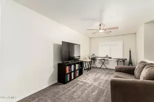 28805 N 51st St, Cave Creek, AZ 85331 - Photo 10