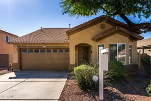 15425 W Hope Dr, Surprise, AZ 85379 - Photo 1