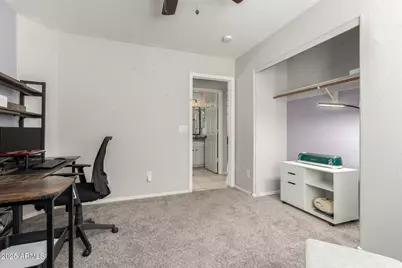 15425 W Hope Drive, Surprise, AZ 85379 - Photo 26