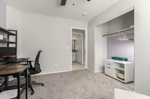 15425 W Hope Dr, Surprise, AZ 85379 - Photo 26