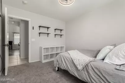 15425 W Hope Drive, Surprise, AZ 85379 - Photo 24