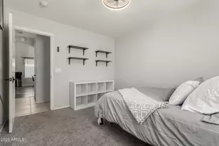 15425 W Hope Dr, Surprise, AZ 85379 - Photo 24