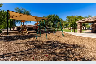 15425 W Hope Drive, Surprise, AZ 85379 - Photo 38