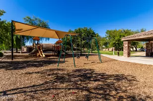 15425 W Hope Dr, Surprise, AZ 85379 - Photo 38