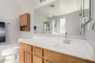 15425 W Hope Drive, Surprise, AZ 85379 - Photo 20