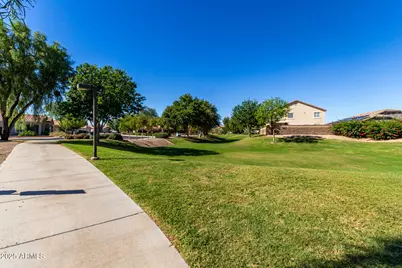 15425 W Hope Drive, Surprise, AZ 85379 - Photo 36