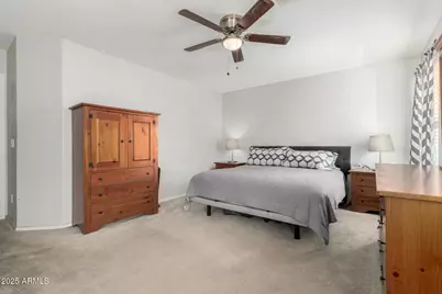 15425 W Hope Drive, Surprise, AZ 85379 - Photo 18