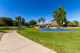 15425 W Hope Dr, Surprise, AZ 85379 - Photo 34